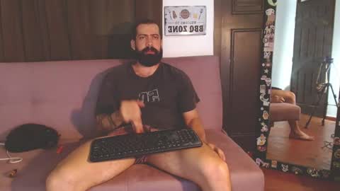 straightopenminds online show from November 22, 8:51 pm