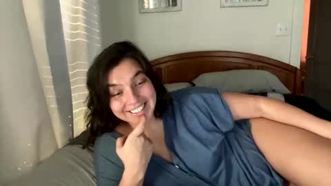 lucille beatrice luficer call me lucy online show from February 5, 3:04 pm