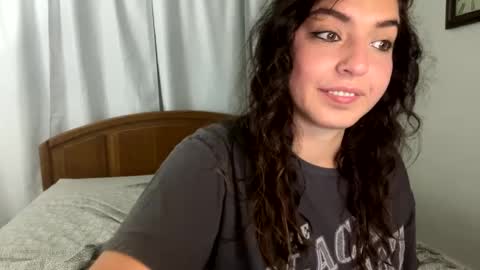 lucille beatrice luficer call me lucy online show from September 25, 3:46 am