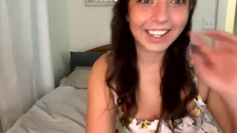 lucille beatrice luficer call me lucy online show from January 17, 4:55 am