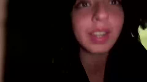 lucille beatrice luficer call me lucy online show from October 18, 3:54 am