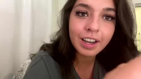 lucille beatrice luficer call me lucy online show from June 5, 3:24 am