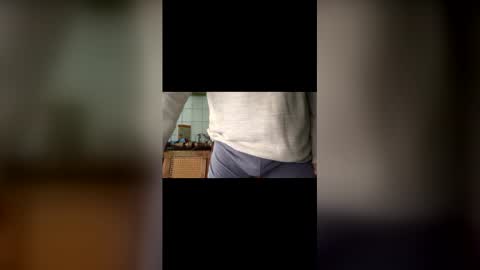 strandedstarfish online show from December 23, 10:54 am