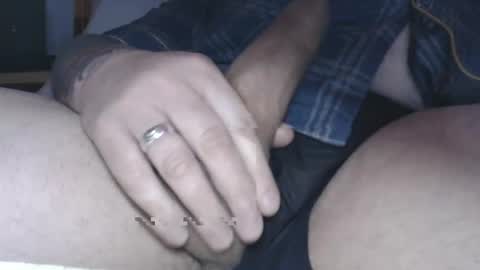 Stranger online show from April 14, 10:13 pm