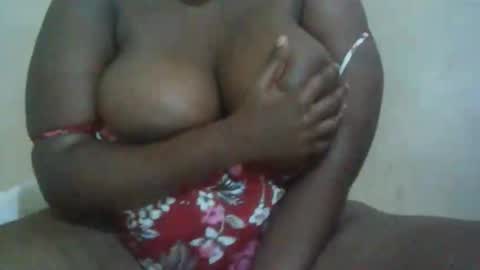 strangerdanger_2 online show from March 14, 11:36 am