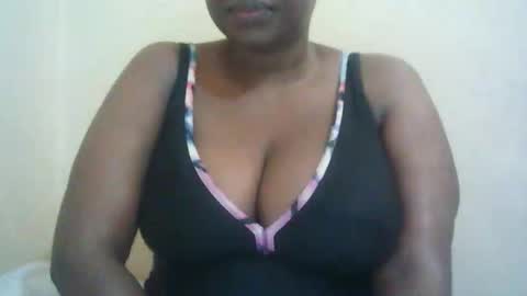 strangerdanger_2 online show from April 17, 10:17 am