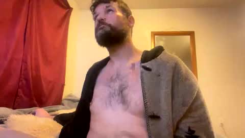 Stag online show from January 16, 4:54 am