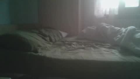 Tony online show from November 12, 6:27 am