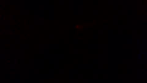 strap1on212 online show from December 8, 2:25 am