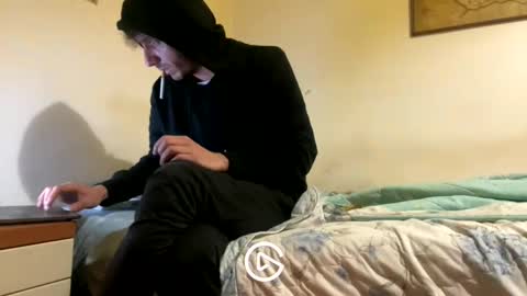 jizzers online show from January 22, 11:53 pm