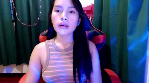 just call me baby online show from April 16, 9:31 am