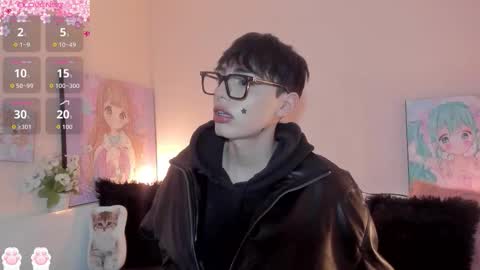 strawberry_kitty_ online show from March 22, 4:05 am