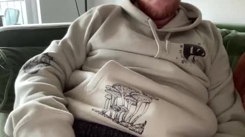 StrawberryBlnd online show from January 20, 3:28 pm