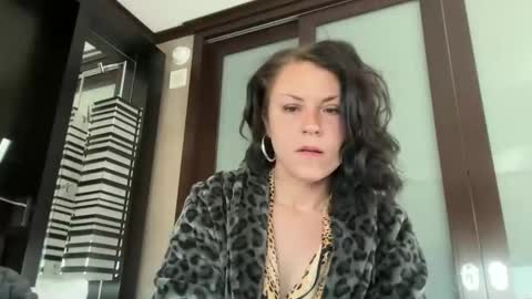 Ruby Moon online show from June 7, 5:29 pm