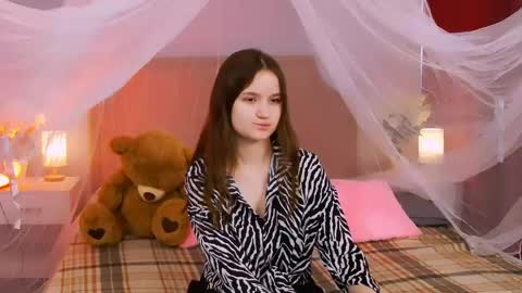 Bunny online show from June 4, 3:07 pm