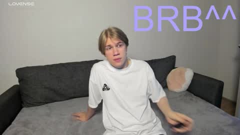 Streis  open pvt online show from November 23, 4:38 pm