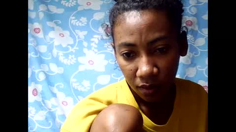 strevah9794 online show from February 7, 9:07 pm