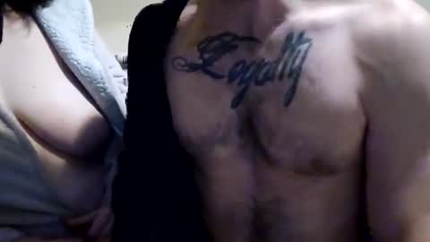 strictdaddy17 online show from January 6, 3:20 am
