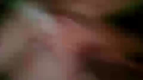 Danny online show from November 11, 9:33 am