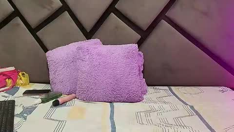 striigold online show from March 14, 3:27 pm