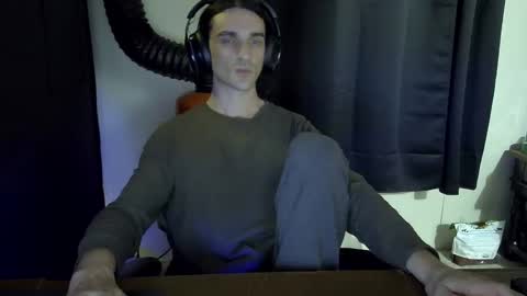 stringgreens777 online show from January 9, 1:06 pm