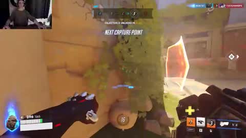 stringgreens777 online show from January 10, 2:00 pm