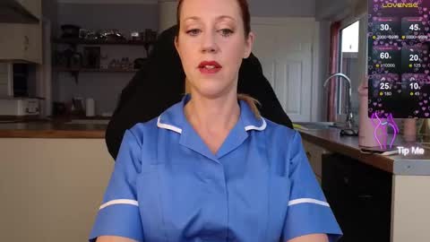 Snapshot of stripmequick chatting on October 1, 2:49 pm Amorina online show from October 1, 2:49 pm