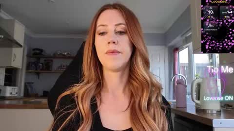 Amorina online show from March 25, 10:55 am