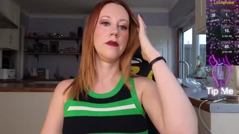 Snapshot of stripmequick chatting on January 21, 10:08 am Amorina online show from January 21, 10:08 am
