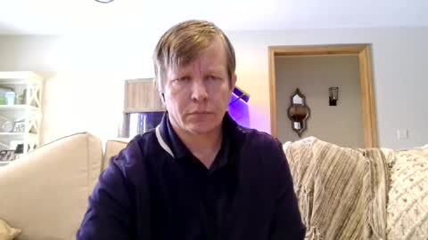 strippokerplayer online show from March 15, 3:59 pm