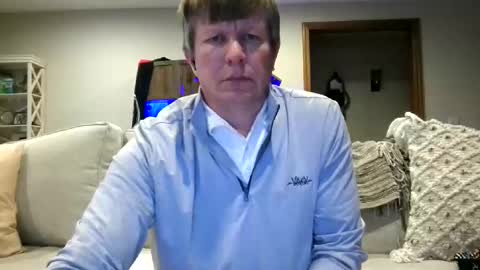 strippokerplayer online show from February 19, 11:37 pm