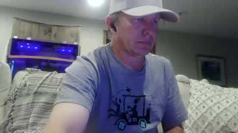 strippokerplayer online show from June 23, 11:55 pm