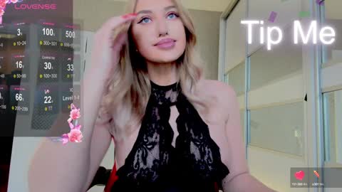 strippuclub online show from January 27, 6:52 am