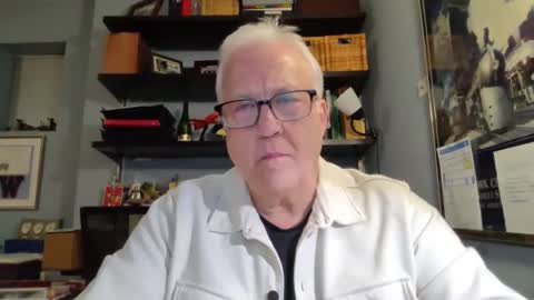 Stroking For You online show from November 13, 10:34 pm