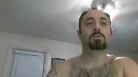 stro69300110 online show from October 9, 2:50 am