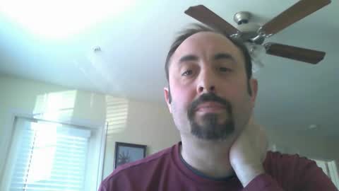 stro69300110 online show from February 5, 10:13 pm