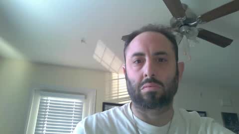 stro69300110 online show from September 22, 11:42 pm