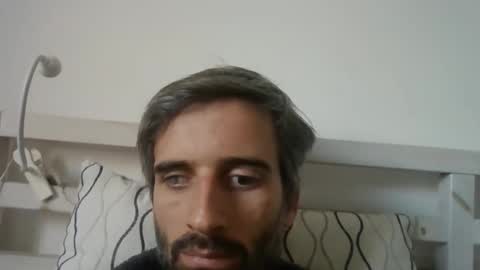 stroke1 online show from November 7, 8:06 am