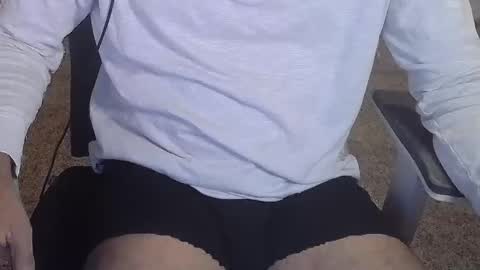 Rod Cox online show from January 11, 7:14 am