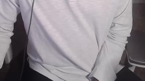 Rod Cox online show from December 15, 10:55 am