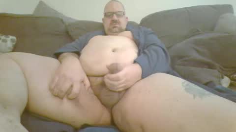 Strokeme online show from February 28, 7:29 pm