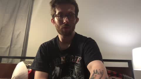 strokingdrummer2 online show from January 21, 6:22 am