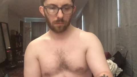 strokingdrummer2 online show from February 24, 5:53 pm