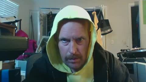 strokingjoe14585 online show from January 18, 9:46 pm