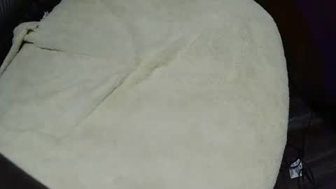 Snapshot of strokingmymeat336 chatting on September 14, 4:41 pm strokingmymeat336 online show from September 14, 4:41 pm