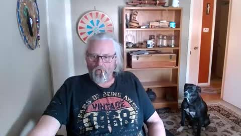 stroknpoker online show from December 2, 9:13 pm