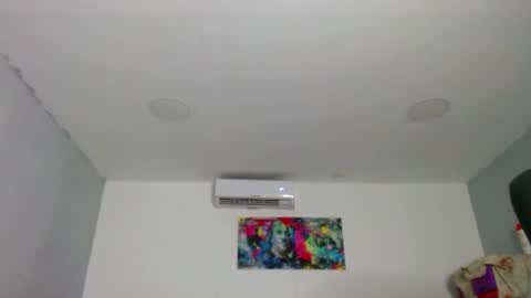 strong_george1 online show from January 9, 9:58 pm