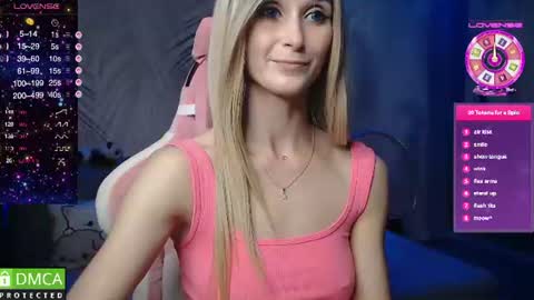 The best athletic body on the site online show from June 19, 9:54 pm
