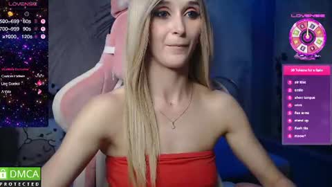 The best athletic body on the site online show from June 13, 9:36 pm