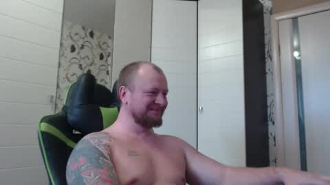 Alex online show from February 22, 1:03 pm